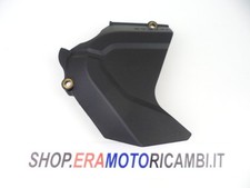 Cover carter protezione usato  Villa Castelli