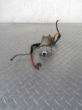 1984 84 HONDA CH125 CH 125 ELITE MOTOR DE PARTIDA comprar usado  Enviando para Brazil