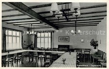 Bielefeld freizeithaus tagesra gebraucht kaufen Bielefeld freizeithaus tagesra gebraucht kaufen  Deutschland