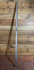 1.5 dia tube for sale  North Charleston