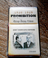 Champ benzinfeuerzeug 1920 gebraucht kaufen Champ benzinfeuerzeug 1920 gebraucht kaufen  Deutschland