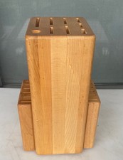 Solid wood countertop for sale  Hartsdale