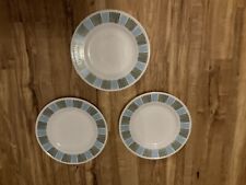 Set jaj pyrex for sale  ABERDARE