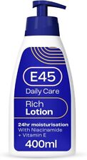 New e45 rich for sale  LEEDS