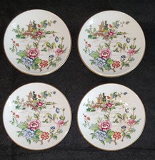 Set crown staffordshire for sale  Venice