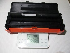 M3825 toner alternative gebraucht kaufen  Mönchengladbach