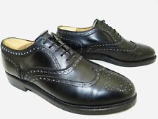 Felix strauß schuhe gebraucht kaufen  Stadtallendorf