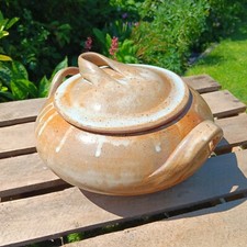 Vintage french tureen for sale  GUILDFORD