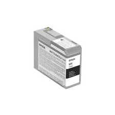 Epson patrone t5808 gebraucht kaufen  Weeze