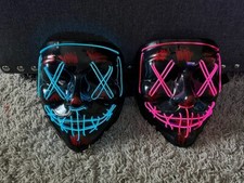 Lot led halloween for sale  Denver