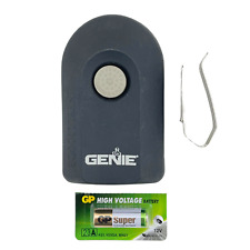 Acsctg type genie for sale  Phoenix