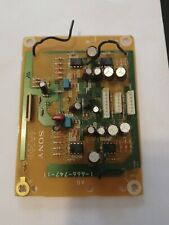 Sony mds ja30es usato  Milano