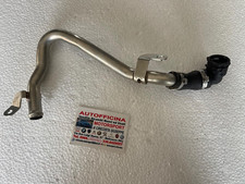 Tubo acqua mercedes usato  Sinopoli