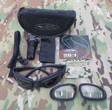 sinister goggles 509 heated for sale sinister goggles 509 heated for sale Cameron