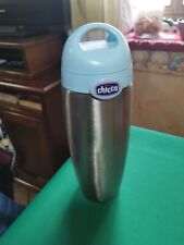 Thermos scalda biberon usato  Catania