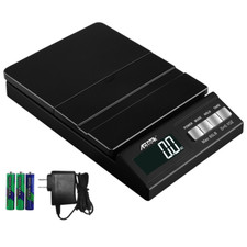 Acteck ce65 black for sale  USA