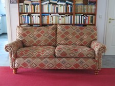 englische sofas gebraucht kaufen englische sofas gebraucht kaufen Berlin