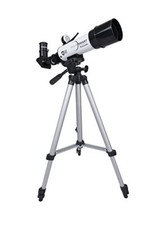 Celestron eclipsmart travel for sale  Long Branch