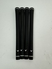 Golf pride grip for sale  ARBROATH