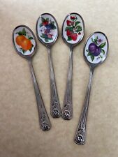 Vintage avon enamel for sale  Chassell