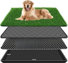 Embellbatt dog grass for sale  ROCHDALE