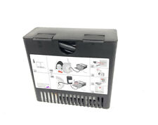 Compressor de ar pneu sobressalente Chrysler Crossfire 2005 comprar usado  Enviando para Brazil