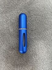 5ml small perfume for sale  WALTON-ON-THAMES