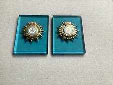 Original raf strike for sale  WATFORD