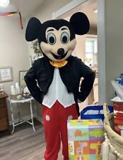 Mickey mouse adult for sale  Water Valley