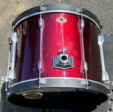 Tama vintage rockstar for sale  Bethel