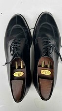 Chaussures weston 579 d'occasion  Courbevoie