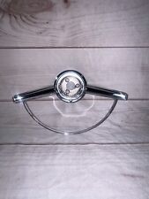 Original 1964 steering for sale  Rockton