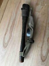 Pioche individuelle 1910 d'occasion  Lyon VI