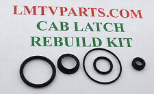 Military lmtv truck for sale  Stratford