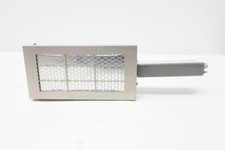 Thermo electron dp11a for sale  Delta