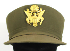 Casquette wac officier d'occasion  Ambleteuse
