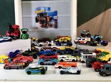 spielzeug konvolut gebraucht kaufen spielzeug konvolut gebraucht kaufen Deutschland