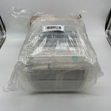 Hotlabel etikettendrucker dhl gebraucht kaufen  Berlin