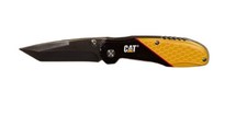 Caterpillar cat 980047 for sale  Clarkson