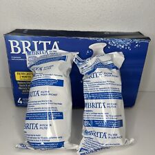 Brita drinking water for sale  Saint Louis