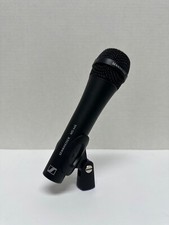 Sennheiser handheld supercardi for sale  Highland