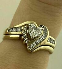 14k yellow gold for sale  Houston