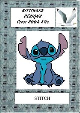 Lilo angel stitch for sale  RHYL