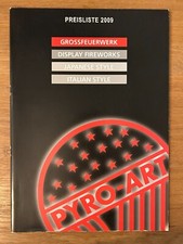 feuerwerk pyro gebraucht kaufen feuerwerk pyro gebraucht kaufen Hamburg