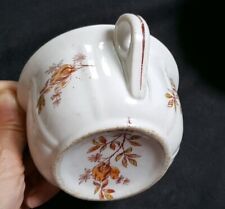 Alte antike bauerntasse gebraucht kaufen  Halver