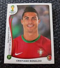 calciatori ronaldo usato calciatori ronaldo usato Vo