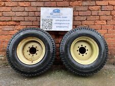 Good year custom for sale  ILKESTON