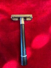 Vtg schick krona for sale  Elgin