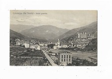 Imperia val nervia usato  Bondeno