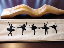 Ballet foot stretch for sale  Sugar Land